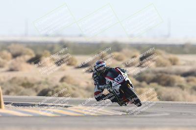 media/Jan-16-2026-CVMA Friday Practice (Fri) [[6f2bf47531]]/3-Racer 2/Session 5 (Turn 4)/